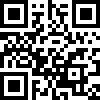 https://it.abna24.com/xkxVP