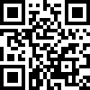 https://it.abna24.com/xgrHm