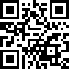 https://it.abna24.com/xjLMK