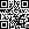 https://it.abna24.com/xcHpX