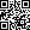 https://it.abna24.com/xdmtB