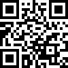 https://it.abna24.com/xb6w2