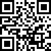 https://it.abna24.com/xkLqS