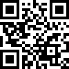 https://it.abna24.com/xfQCg