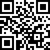 https://it.abna24.com/xfn6c