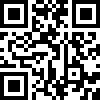 https://it.abna24.com/xdyHf