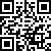 https://it.abna24.com/xbLDH