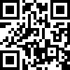 https://it.abna24.com/xd255