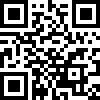 https://it.abna24.com/xfbRS