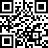 https://it.abna24.com/xbw6X