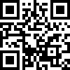 https://it.abna24.com/xkPHJ