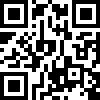 https://it.abna24.com/xbDT7