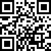 https://it.abna24.com/xhcW7