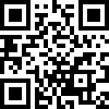 https://it.abna24.com/xjCpM