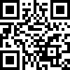 https://it.abna24.com/xdfNX