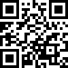 https://it.abna24.com/xb53M