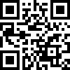 https://it.abna24.com/xgmJL