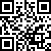 https://it.abna24.com/xbqQp