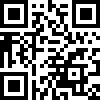 https://it.abna24.com/xddGG