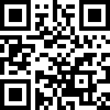 https://it.abna24.com/xkcZp