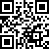 https://it.abna24.com/xbMgD