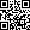 https://it.abna24.com/xf9LD