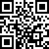 https://it.abna24.com/xhfpn