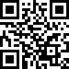 https://it.abna24.com/xgbnR
