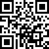 https://it.abna24.com/xjJSV