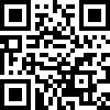 https://it.abna24.com/xg3F7