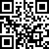 https://it.abna24.com/xcbQP