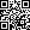 https://it.abna24.com/xfw55
