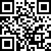 https://it.abna24.com/xbc73