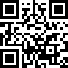 https://it.abna24.com/xkCSH
