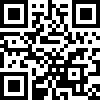 https://it.abna24.com/xhcNR