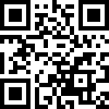 https://it.abna24.com/xkFTs