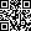 https://it.abna24.com/xbDF2
