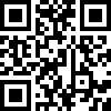 https://it.abna24.com/xbG2r