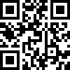 https://it.abna24.com/xcbHt