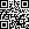 https://it.abna24.com/xgHGp