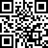 https://it.abna24.com/xfgbx