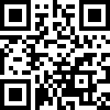 https://it.abna24.com/xfGSD