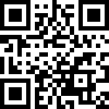 https://it.abna24.com/xfqBZ