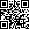 https://it.abna24.com/xfrfJ
