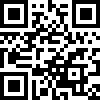 https://it.abna24.com/xb4Bw