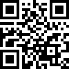 https://it.abna24.com/xbG9k