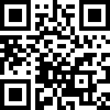 https://it.abna24.com/xh8w2