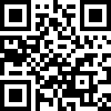 https://it.abna24.com/xkJwK