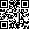 https://it.abna24.com/xh6wz