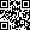 https://it.abna24.com/xcWwQ